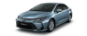 icon sản phẩm toyota