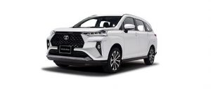 icon sản phẩm toyota