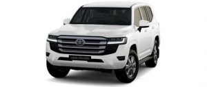 icon sản phẩm toyota