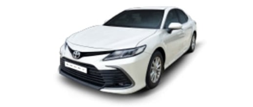 icon sản phẩm toyota