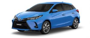 icon sản phẩm toyota