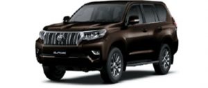 icon sản phẩm toyota