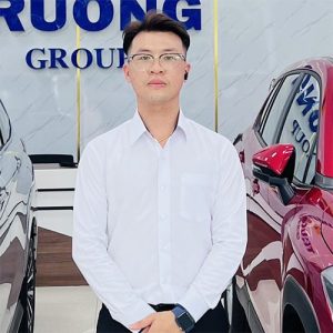 thuân toyota đắk lắk, toyota đắk nông