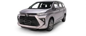 icon sản phẩm toyota